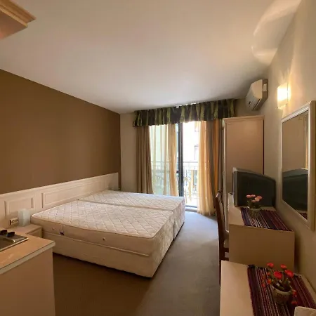 Avalon C 200 Private Studio *